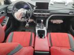 2024 Acura Integra A-Spec Tech for Sale in Colorado Springs, CO - Front End