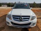 2013 Mercedes-Benz Glk 350 4Matic en Venta en China Grove, NC - Side