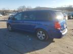 2013 Dodge Grand Caravan Se en Venta en Lebanon, TN - Front End