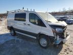 2023 Ford Transit T-250 for Sale in Walton, KY - Front End