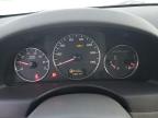2007 Chevrolet Malibu Ls იყიდება Reno-ში, NV - Front End