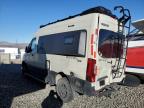 2023 Mercedes-Benz Sprinter 2500 იყიდება Reno-ში, NV - Rear End