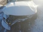2022 Ram 1500 Classic Tradesman for Sale in Rapid City, SD - Front End