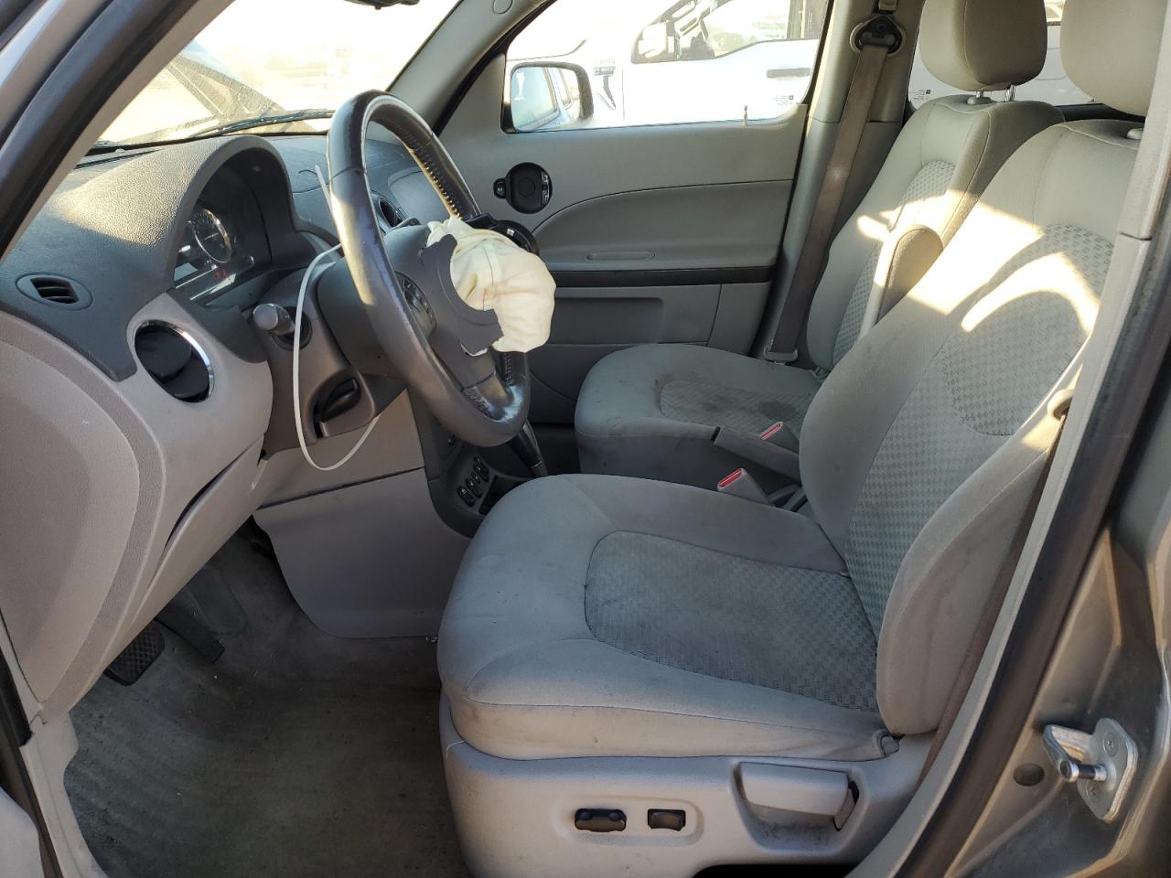 2006 Chevrolet HHR - Image 7