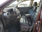 2020 Kia Sorento Ex na sprzedaż w Las Vegas, NV - Side