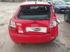 2005 AUDI A3 T FSI S for sale at Copart BRISTOL