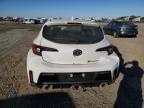 2024 Toyota Gr Corolla Core na sprzedaż w San Diego, CA - All Over