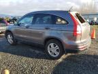 2010 Honda Cr-V Exl for Sale in Arlington, WA - Rear End