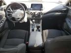 2024 Nissan Sentra Sv for Sale in Eight Mile, AL - Front End
