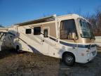 2004 Workhorse Custom Chassis Motorhome Chassis W22 იყიდება Fort Wayne-ში, IN - Front End