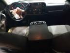 2011 Chevrolet Silverado K1500 Lt de vânzare în Rogersville, MO - Front End