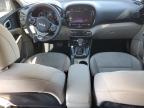 2022 Kia Soul Ex zu verkaufen in Tucson, AZ - Front End