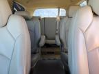 2012 Buick Enclave  for Sale in Jacksonville, FL - Front End