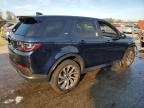 Orlando, FL에서 판매 중인 2020 Land Rover Discovery Sport Se - Front End