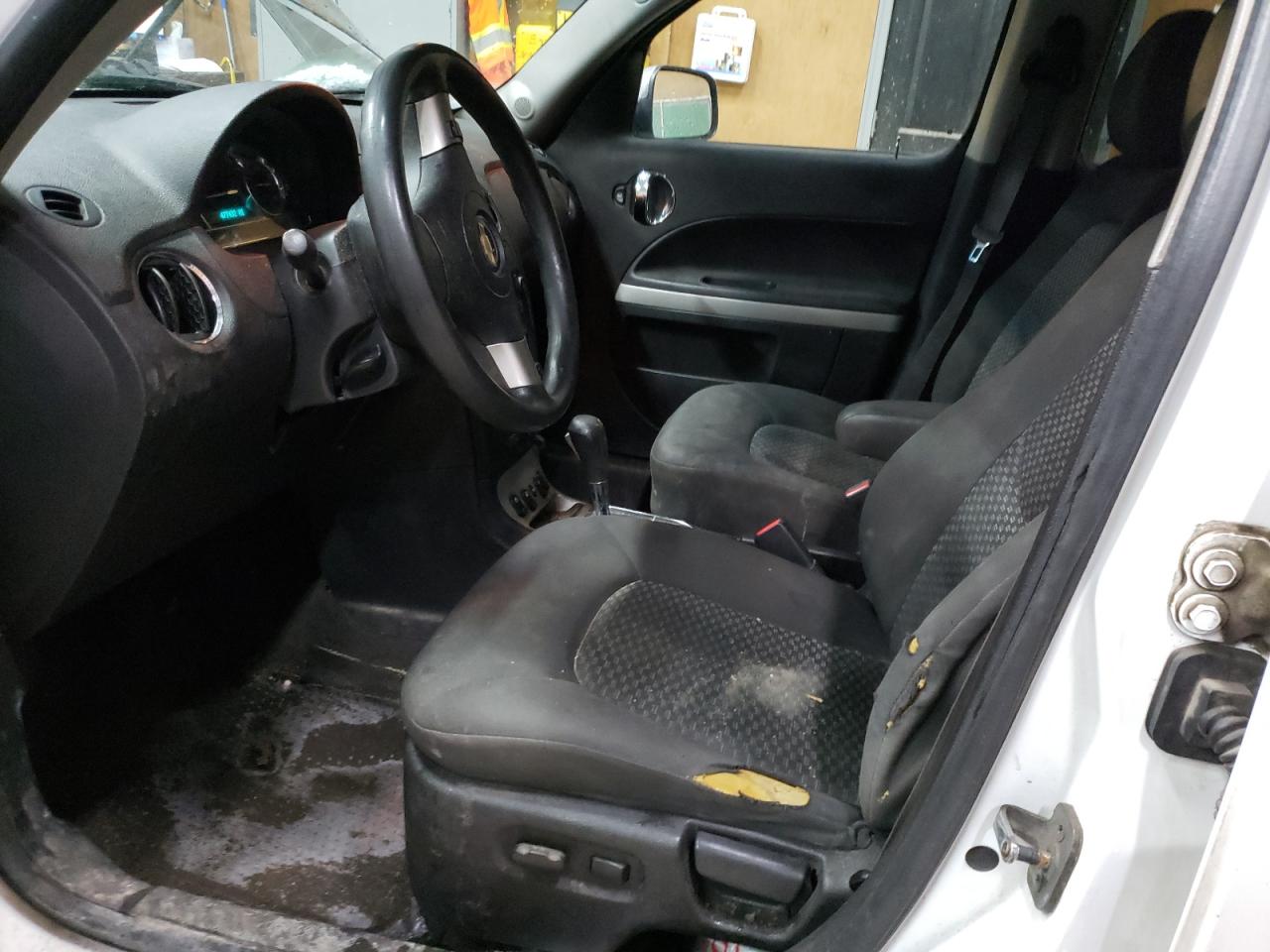 2007 Chevrolet HHR - Image 7