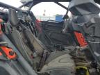 2022 Can-Am Maverick X3 Max Rs Turbo Rr for Sale in Colton, CA - All Over