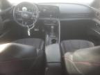2023 Hyundai Elantra N Line for Sale in Kansas City, KS - All Over