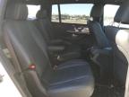 Fredericksburg, VA에서 판매 중인 2022 Mercedes-Benz Gls 450 4Matic - Front End