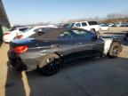 2014 Bmw 650 Xi за продажба в Louisville, KY - All Over