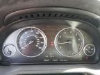 2016 Bmw X3 Sdrive28I продається в Andrews, TX - Front End