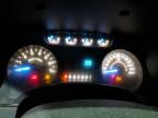 2011 Ford F150 Super Cab for Sale in Lexington, KY - Front End