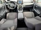 2022 Toyota Rav4 Xle იყიდება Kapolei-ში, HI - Front End