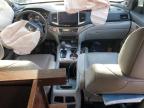 2016 Honda Pilot Exl იყიდება North Billerica-ში, MA - Front End