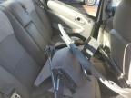2004 Chrysler Sebring Lxi de vânzare în Albuquerque, NM - Side