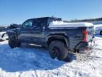 2024 Toyota Tacoma Double Cab na sprzedaż w Fredericksburg, VA - Front End