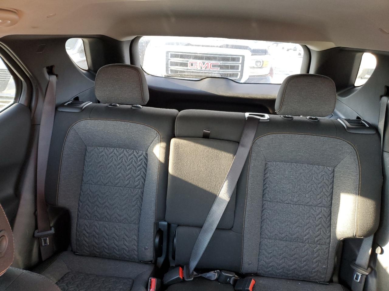 3GNAXKEG6RL371530 CHEVROLET EQUINOX 2024