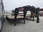 2019 Trail King 5Th Wheel for Sale in Tulsa, OK - Normal Wear