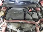 2016 Lincoln Mkz  zu verkaufen in Candia, NH - Front End