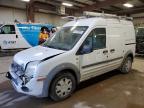 2013 Ford Transit Connect Xlt de vânzare în Elgin, IL - Front End