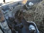 2008 Gmc Acadia Slt-2 for Sale in San Martin, CA - Burn