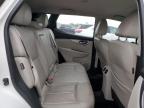 2020 Nissan Rogue Sport S for Sale in Mercedes, TX - Side