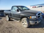 Greenwood, NE에서 판매 중인 2005 Dodge Ram 1500 St - Water/Flood