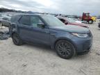 2024 Land Rover Discovery Dynamic Se للبيع في Madisonville، TN - Front End