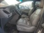 Baltimore, MD에서 판매 중인 2015 Toyota Sienna Xle - Front End