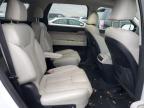 2022 Hyundai Palisade Sel for Sale in Madisonville, TN - Front End