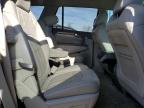 2012 Buick Enclave  for Sale in Fort Wayne, IN - Front End