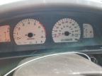 2003 Toyota Tacoma Xtracab за продажба в Kansas City, KS - Top/Roof