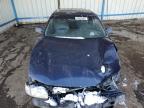 2000 Pontiac Grand Prix Gtp en Venta en Colorado Springs, CO - Front End