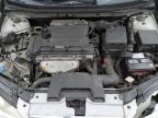 2010 Hyundai Elantra Blue for Sale in Tanner, AL - Front End
