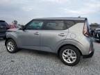 2024 Kia Soul Lx zu verkaufen in Riverview, FL - Front End