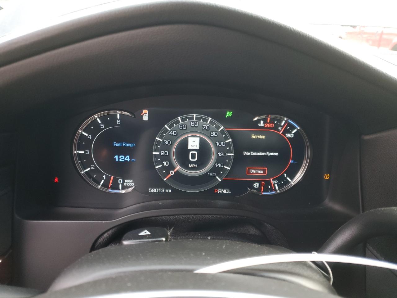 2018 Cadillac Escalade Luxury VIN: 1GYS4BKJ7JR362512 Lot: 41364275