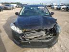 2016 Ford Focus Se for Sale in Houston, TX - Front End