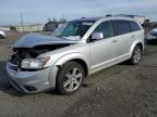 Airway Heights, WA에서 판매 중인 2011 Dodge Journey R/T - Front End