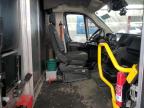 2022 Ram Promaster 3500 3500 Standard for Sale in Fort Wayne, IN - Normal Wear
