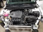 5NMJACDE6RH****** Wrecked 2024 Hyundai Tucson in Alaska State