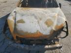 2004 Lexus Es 330 de vânzare în Van Nuys, CA - Burn